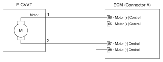 G14632983
