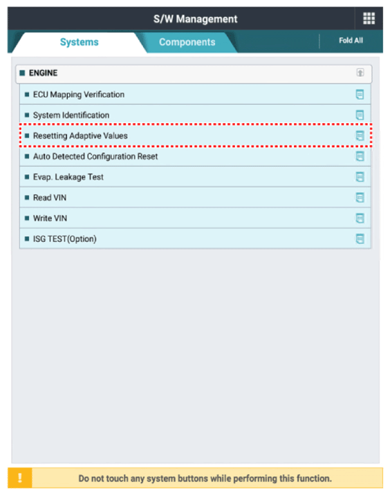G14676811
