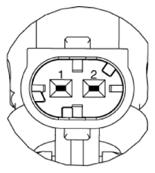 G14676889