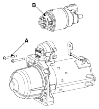 G14694287