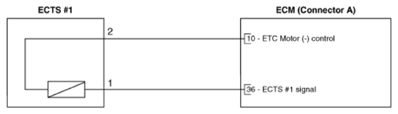 G14694421