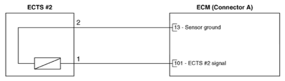 G14694422
