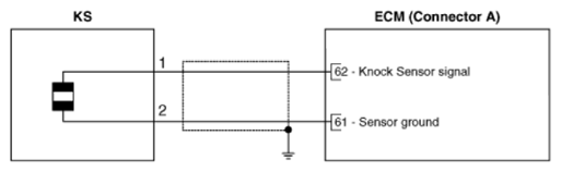 G14694447