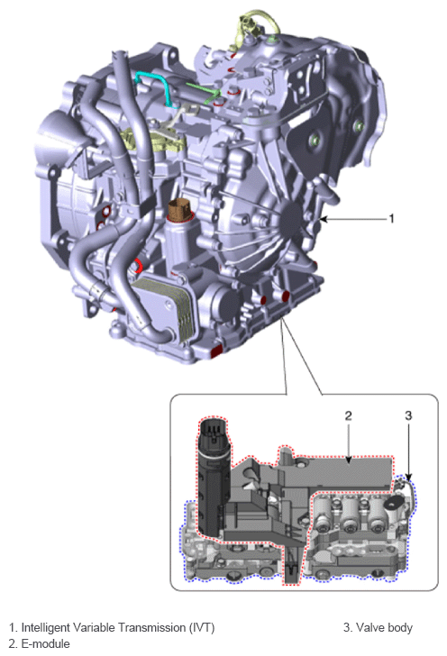 G14694812