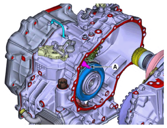 G14694894
