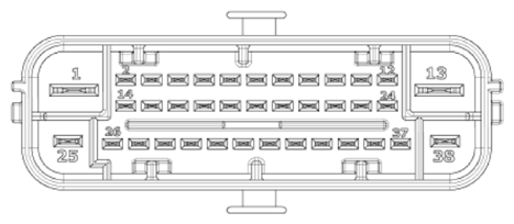 G14695523