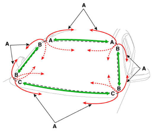 G14695806