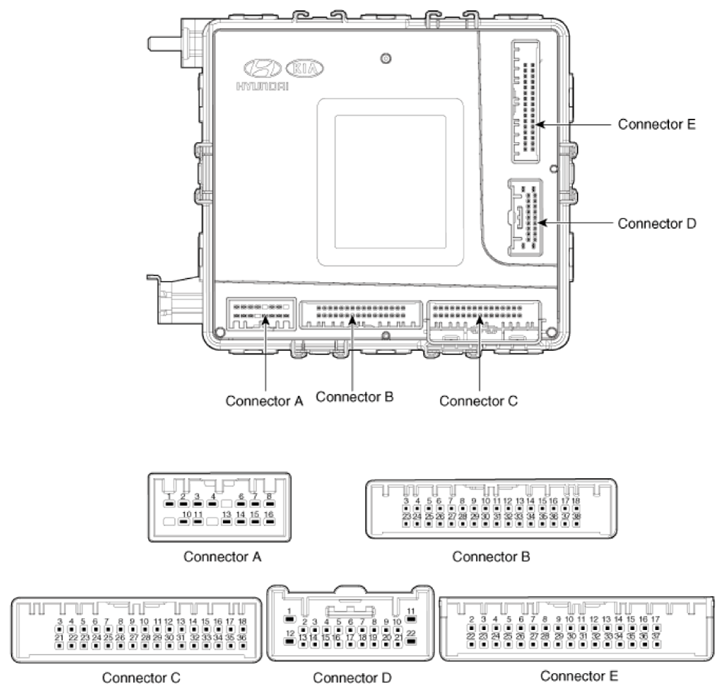 G14696031