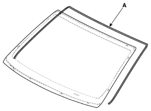 G14712730