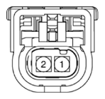 G14721441