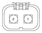G14721461