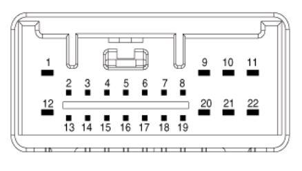 G14722775
