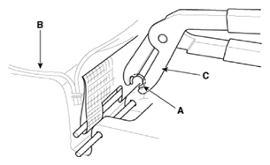 G14723586