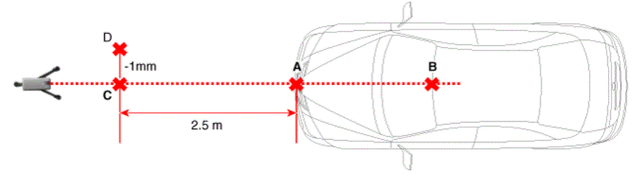G14727675