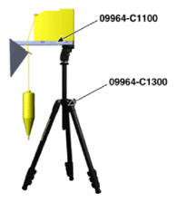 G14727677