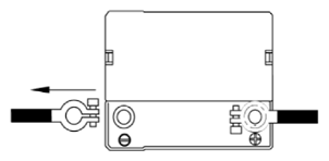 G14728499