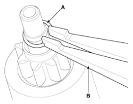 G14728520