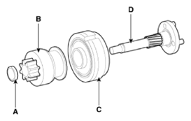 G14728521