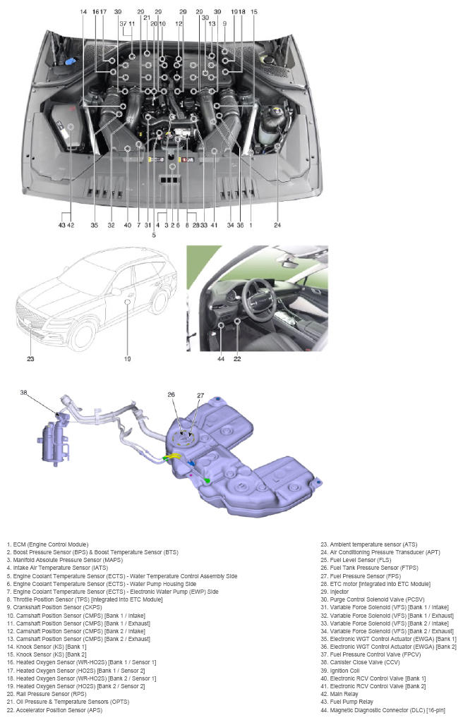 G14728621