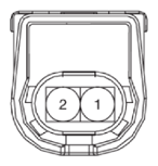 G14728768