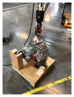 G14750056
