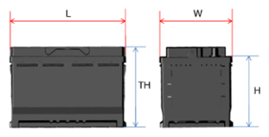 G14752890