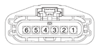 G14753114