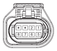G14753161
