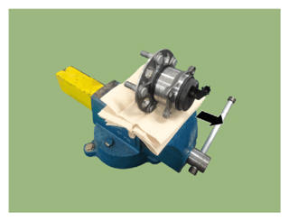 G14753999