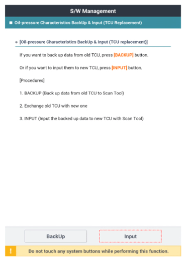 G14764284