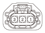 G14766344