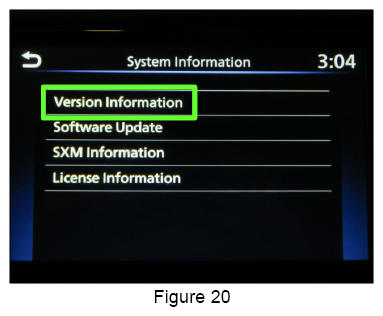 G14768423