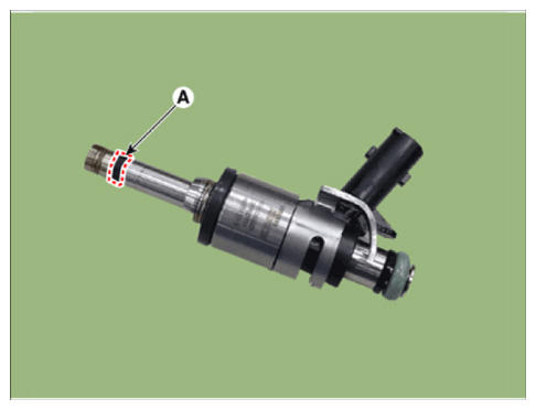 G14774597