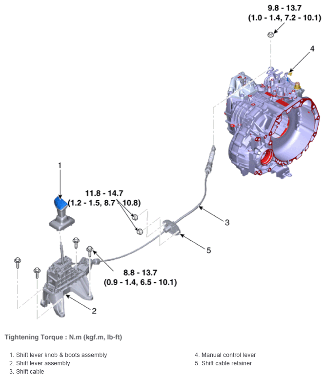 G14775041