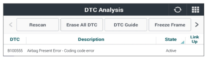 G14780882