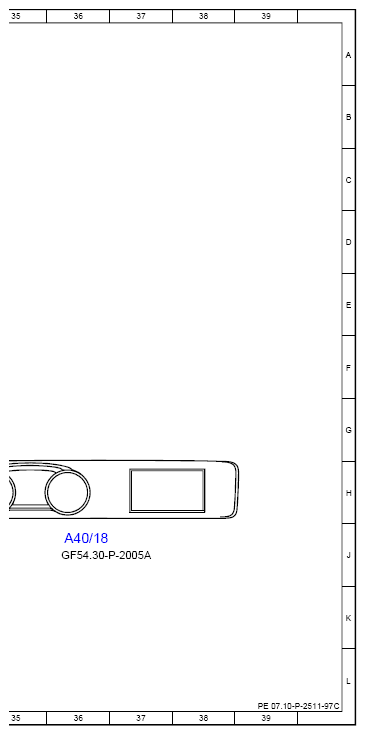 G14792417