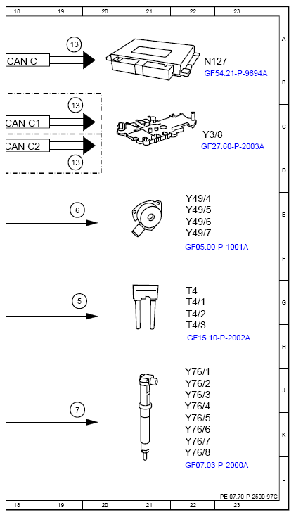 G14792426