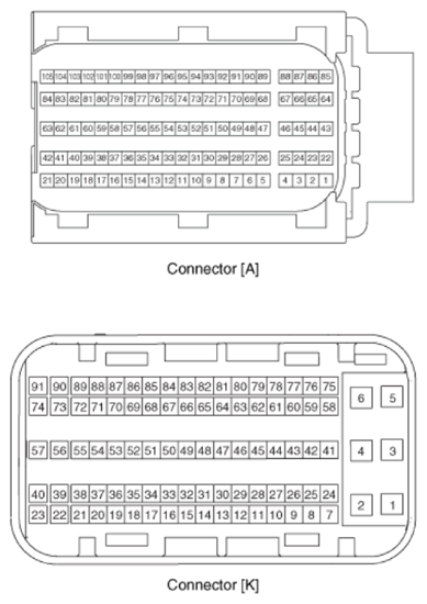 G14793784