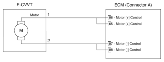 G14793928