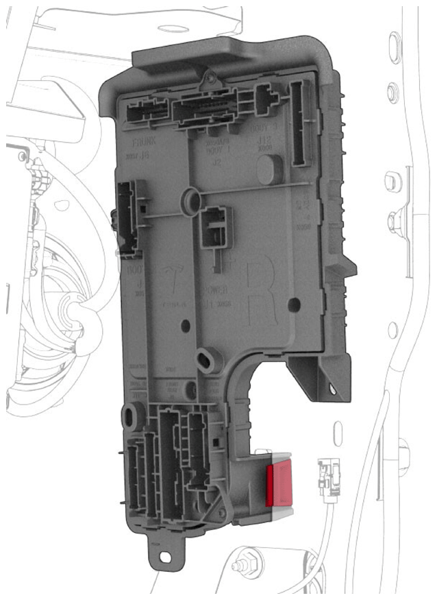 G14833745