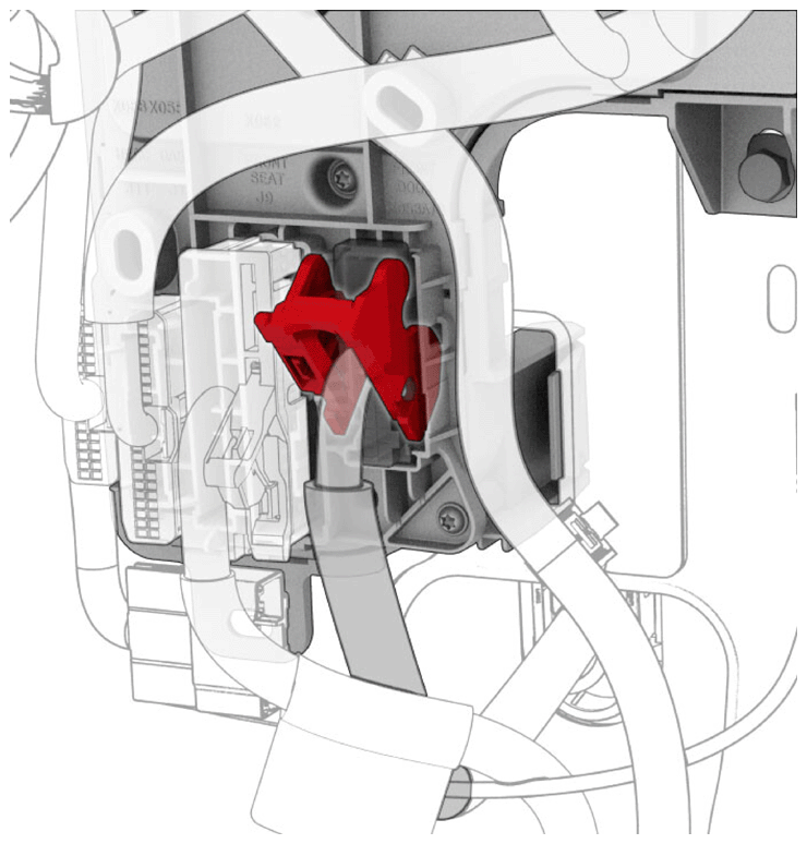 G14833751