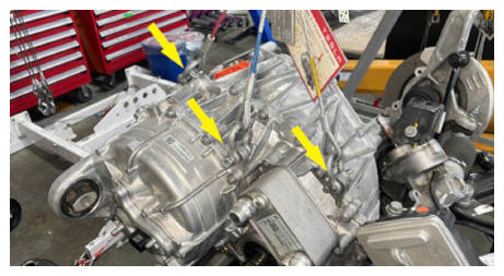 G14843975