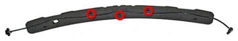 G14979931