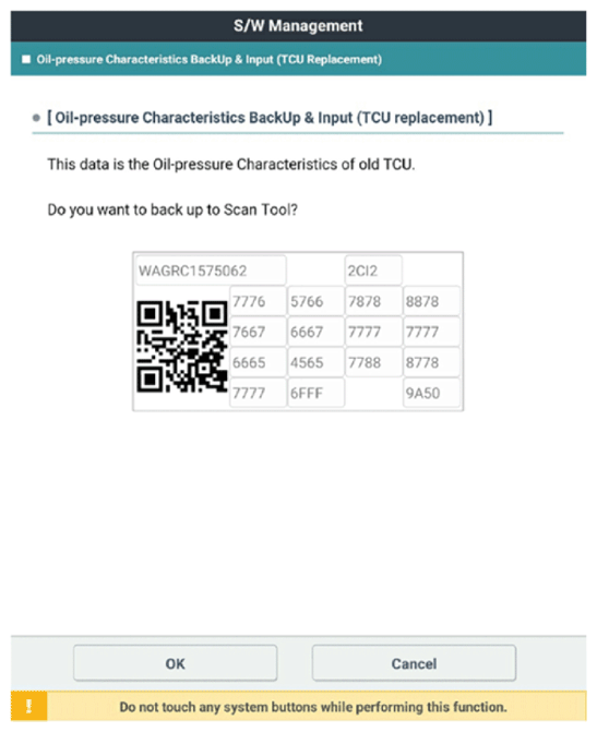 G14990999
