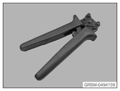 G15018522