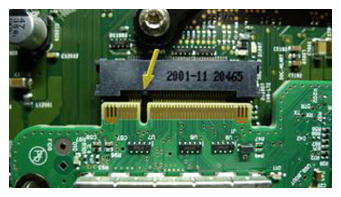 G15101153