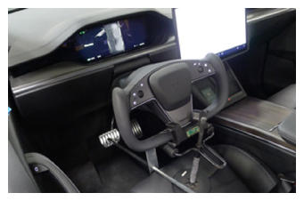 G15106377