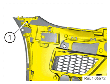 G15182315