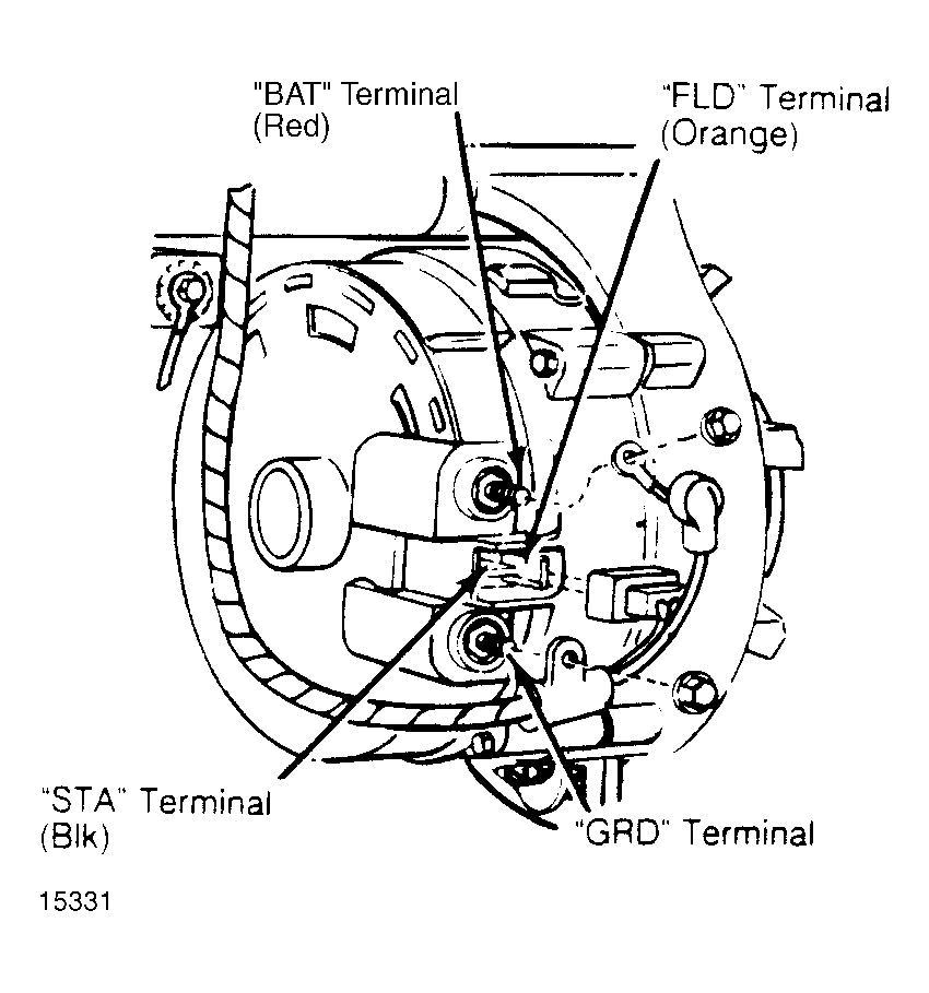 G15331