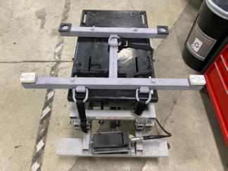 G15409517